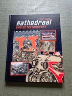 Verzameling  boek, Ophalen, Zo goed als nieuw, Overige onderwerpen