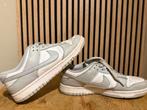 Nike Dunk Low, Overige kleuren, Nike, Ophalen of Verzenden, Sneakers of Gympen