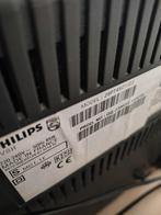 Philips CRT TV - Model 28PT4501/03, Ophalen, Philips, Gebruikt, 50 Hz