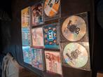 Verzamel cd's., Ophalen of Verzenden, Zo goed als nieuw, Pop