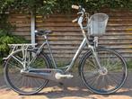 Batavus Monaco Damesfiets, Fietsen en Brommers, Ophalen, Versnellingen, Batavus, 56 cm of meer