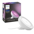 Philips Hue Bloom - Sfeervolle slimme verlichting, Ophalen of Verzenden, Nieuw, Kunststof, Minder dan 100 cm