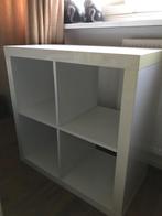 Ikea open kast KALLAX, Ophalen, Zo goed als nieuw