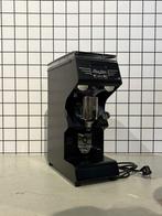 Victoria Arduino Mythos 1 Koffiemolen, Ophalen of Verzenden, Gebruikt, Staal, Staande brievenbus