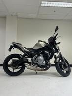 Kawasaki Z650 ABS (bj 2017), 649 cc, Bedrijf, Overig, ABS