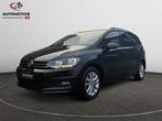 Volkswagen TOURAN 1.4 TSI Highline Aut.|7P Navi Clima Acc St, Gebruikt, 4 cilinders, 150 pk, 19 km/l