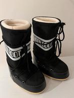 Moon boots, Ophalen of Verzenden, Zo goed als nieuw, Snowboots