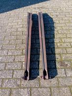 Draagarmen chevrolet c10 c20 64/66 longbed, Ophalen, Chevrolet