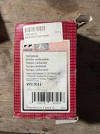 Brandstofpomp Perkins / volvo, Ophalen of Verzenden, Nieuw