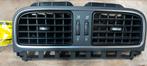 Volkswagen Polo 6R ventilatierooster dashboard midden, Auto-onderdelen, Dashboard en Schakelaars, Ophalen of Verzenden, Volkswagen