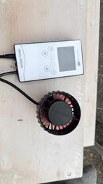 Aqua Medic SmartDrift 11.1, Dieren en Toebehoren, Vissen | Aquaria en Toebehoren, Ophalen, Gebruikt, Overige typen