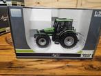 Deutz ttv 1160 nieuw, Hobby en Vrije tijd, Modelauto's | 1:32, Ophalen of Verzenden, Nieuw, Tractor of Landbouw, Universal Hobbies