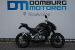 KAWASAKI Z900 (bj 2018), 4 cilinders, Motorrijbewijs A, 948 cc, Bedrijf