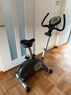 Kettler corsa hometrainer, Ophalen, Gebruikt, Benen, Hometrainer