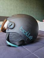 Ski helm van bolle, Ophalen of Verzenden, Minder dan 100 cm, Overige typen, Overige merken