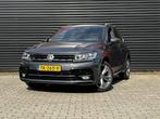 Volkswagen Tiguan 1.4 TSI 4Motion Highline Business R Line |, Auto's, Volkswagen, Automaat, Gebruikt, Euro 6, 4 cilinders