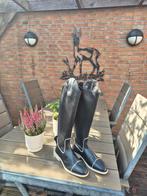 Horka paardrijlaarzen maat 39 nieuw, Dieren en Toebehoren, Paardrijkleding, Ophalen, Nieuw, Dressuur, Schoeisel