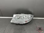 Mercedes sprinter w907 linker koplamp a9109060000, Auto-onderdelen, Verlichting, Info@fabrikant.eu, Mercedes-Benz, Ophalen of Verzenden