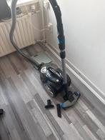 Philips 7000 Stofzuiger - 900W, Witgoed en Apparatuur, Stofzuigers, Ophalen, Gebruikt, Stofzuiger, Minder dan 1200 watt