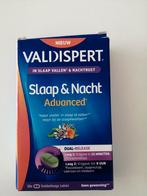 Valdispert Slaap&Nacht advanced. Zie omschrijving, Ophalen of Verzenden, Zo goed als nieuw, Overige typen