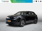Opel Mokka 1.2 Turbo Edition, Auto's, Opel, Voorwielaandrijving, Euro 6, 1199 cc, 1194 kg
