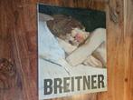 Breitner Suzanne Veldink kunstboek, Ophalen of Verzenden, Zo goed als nieuw