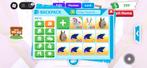 Adopt me pets, Spelcomputers en Games, Games | Overige, Ophalen, Nieuw, Overige genres