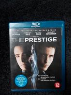 the PRESTIGE, Ophalen of Verzenden, Zo goed als nieuw