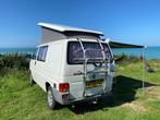 Volkswagen T4 California Westfalia Camper (instapklaar), Stof, Overige carrosserieën, 700 kg, 4 stoelen