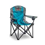 Classic Outdoor Chair TEMBO4x4 € 19.95, TAMBO4x4, Www.kampeerkoopje.nl, Info@kampeerkoopje.nl, Nieuw