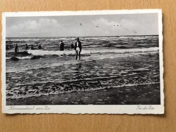 Boemendaal aan Zee - 1947 beschikbaar voor biedingen