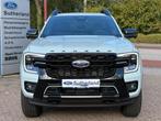 Ford Ranger 2.3 PHEV Stormtrak Double Cab 281pk | ZUID | 5 p, Auto's, Ford, Automaat, 3500 kg, Euro 6, 4 cilinders