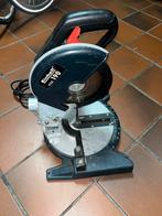 EINHELL KGS 190 afkortzaag, Gebruikt, Info@ einhell.nl, Einhell, Ophalen of Verzenden
