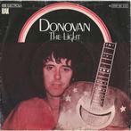 DONOVAN  1977   TOPPIE !!!! D889, Cd's en Dvd's, Vinyl Singles, Ophalen of Verzenden, 7 inch, Single