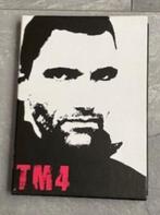 "Functioneel Naakt" - Theo Maassen (qwe), Alle leeftijden, Ophalen of Verzenden, Zo goed als nieuw, Stand-up of Theatershow