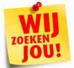 Partime werken / zelf je eigen werktijden bepalen!, Starter, MBO, Geschikt als bijbaan, Freelance of Uitzendbasis