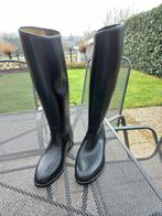 Paardrijlaarzen, Dieren en Toebehoren, Ophalen, Gebruikt, Overige soorten, Schoeisel