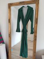 Maxi jurk van By Swan Paris, Kleding | Dames, Jurken, Ophalen of Verzenden, Zo goed als nieuw, Boven de knie