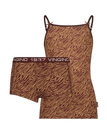 ≥ Vingino ondergoedset maat,S — Ondergoed en Lingerie — Marktplaats