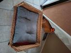 Mooie hondensofa, Dieren en Toebehoren, Ophalen, Zo goed als nieuw