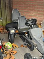 Skelters, Ophalen, Zo goed als nieuw, Overige merken