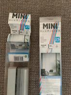 2x mini aluminium jalozie, Ophalen of Verzenden, Nieuw, 150 tot 200 cm