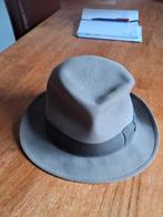 Vintage Stetson Sovereighn hoed maat 7 1/4, Kleding | Heren, Hoeden en Petten, Ophalen of Verzenden