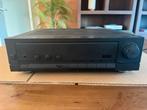 Sherwood AX-2190R stereo versterker – getest & werkend, Gebruikt, Ophalen, Overige merken, Minder dan 60 watt