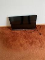 Sony televisie, Audio, Tv en Foto, Televisies, Ophalen, Gebruikt, 50 Hz, LCD