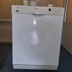 Bosch exclusive vaatwasser, Witgoed en Apparatuur, Vaatwasmachines, Gebruikt, Inbouw, Ophalen