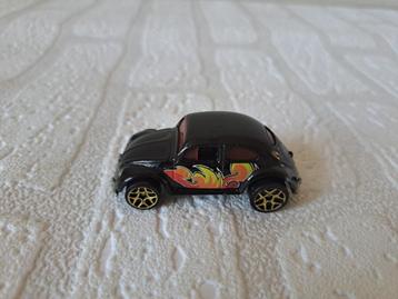 Volkswagen kever VW Bug 1953 1:64 Hot Wheels 2006-197 beschikbaar voor biedingen