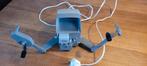 Vintage! Rondo movie editor Normal 8, Verzamelen, Fotografica en Filmapparatuur, Ophalen of Verzenden, 1960 tot 1980, Projector