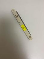 Teepak zakmes, Ophalen of Verzenden, Zo goed als nieuw