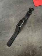 Fitbit Charge 5 (ZONDER oplader), Ophalen, Zo goed als nieuw, Zwart, Android